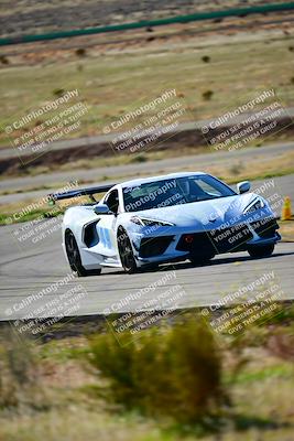 media/Jan-27-2024-VIP Trackdays (Sat) [[15b9b18693]]/Group A/Session 2 (Turn 3)/